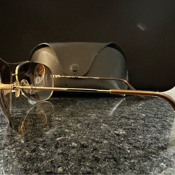 Raybans - Picture 2 of 2